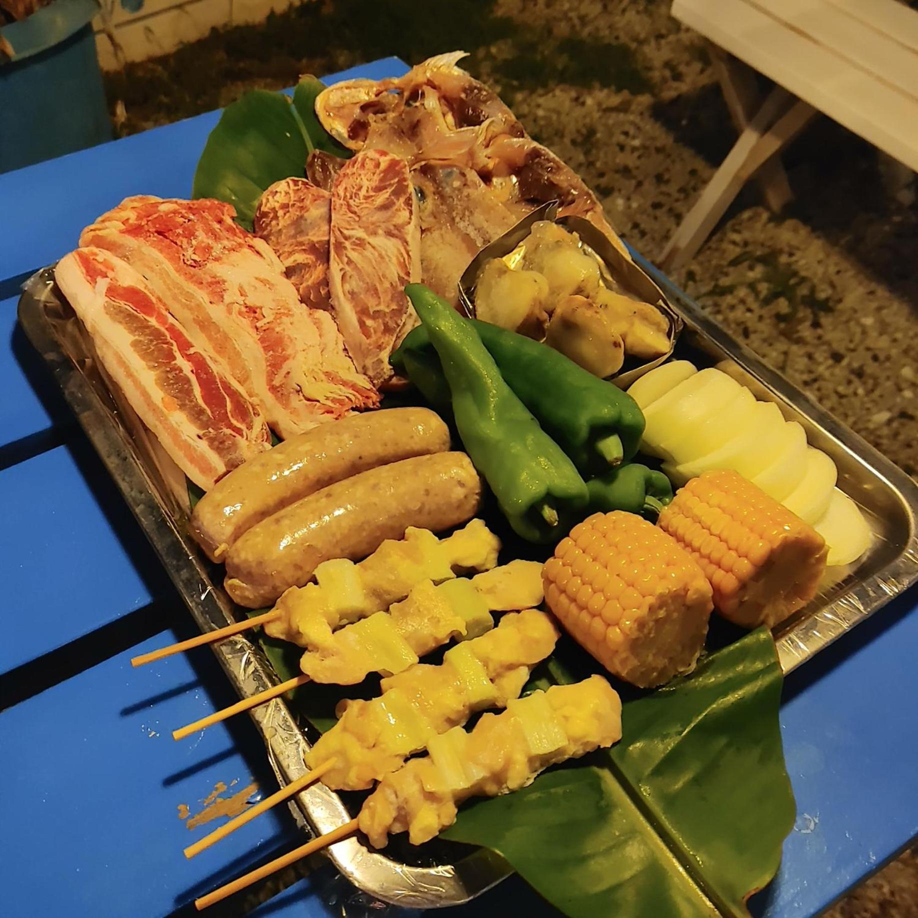 Izu Shirahama Guest House Churaumi Shimoda  Bagian luar foto