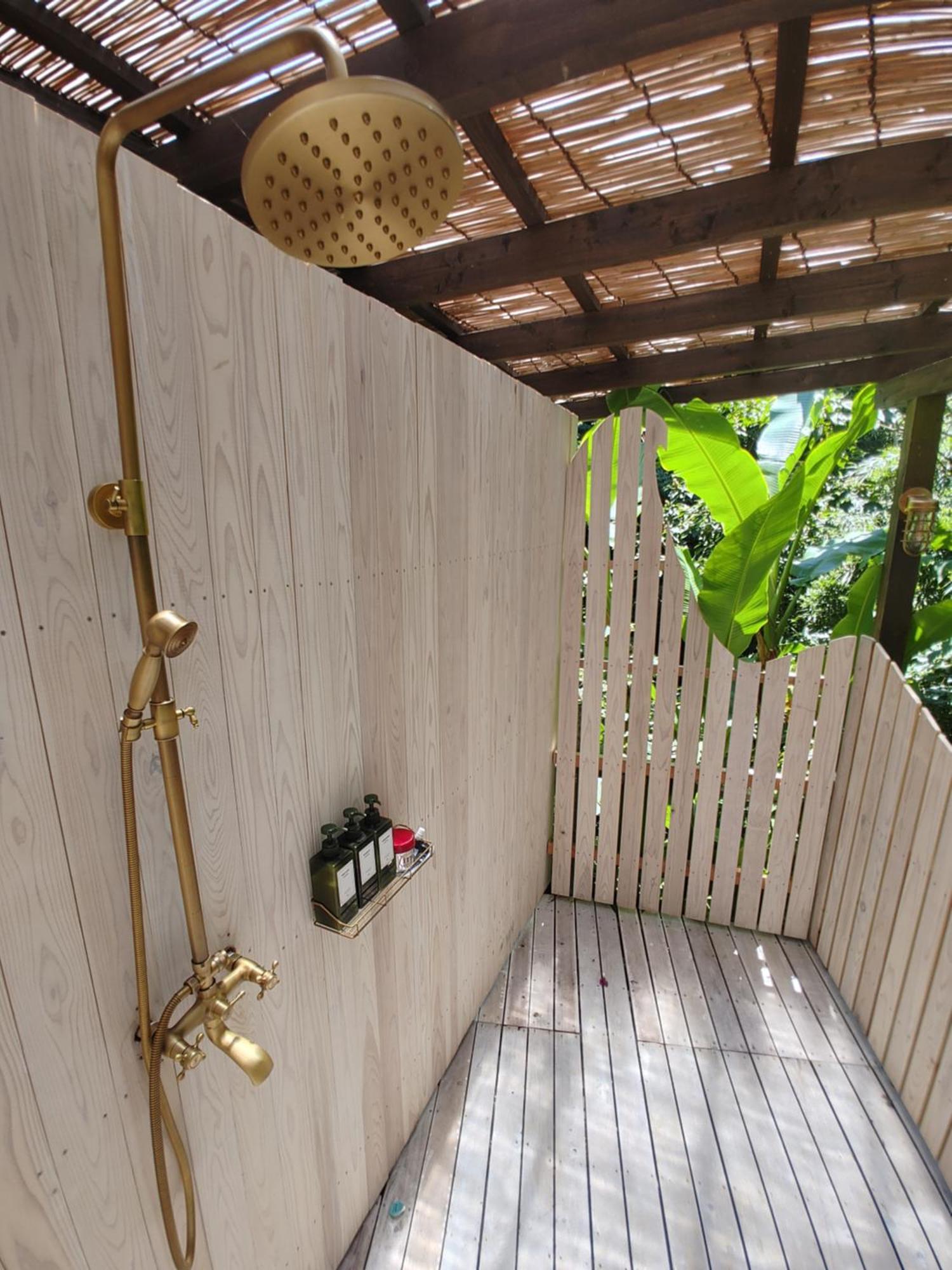 Izu Shirahama Guest House Churaumi Shimoda  Bagian luar foto