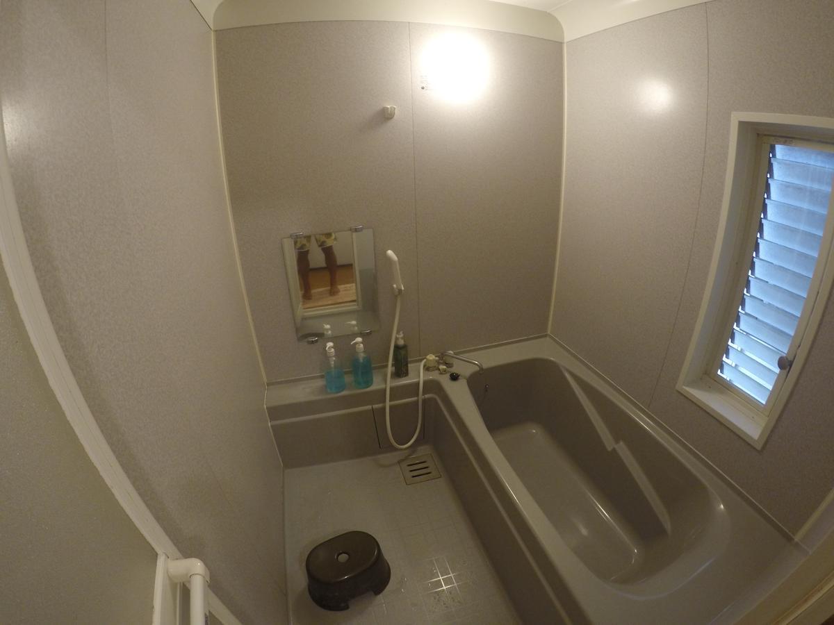 Izu Shirahama Guest House Churaumi Shimoda  Bagian luar foto